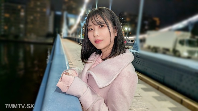 SIRO-5690 【The perversion you wouldn’t expect from that cute face is right here】22-year-old kindergarten teacher’s perverted diary! 【First shoot】Apply for AV online → AV experience filming 2577